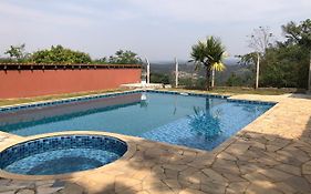 Chácara Belo Horizonte